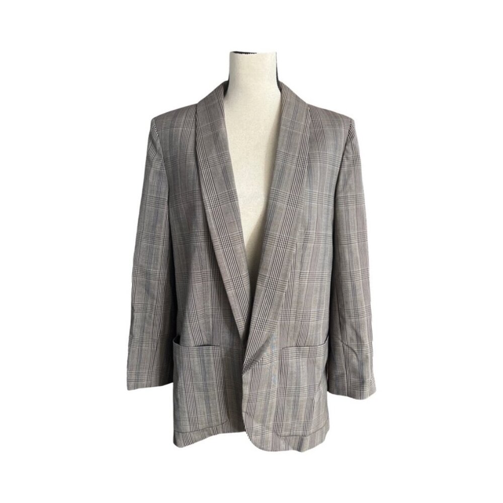 Zadig & Voltaire - Picture 2 of 7